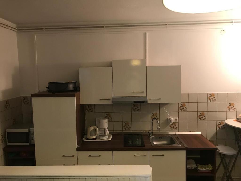 Apartman Mila Apartment Kaštela Екстериор снимка